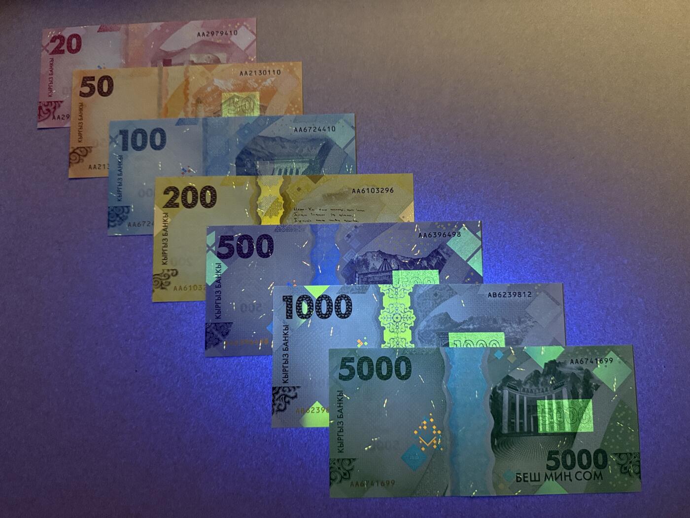 《艾美收藏》第230期-2.1周日外币年前精品场