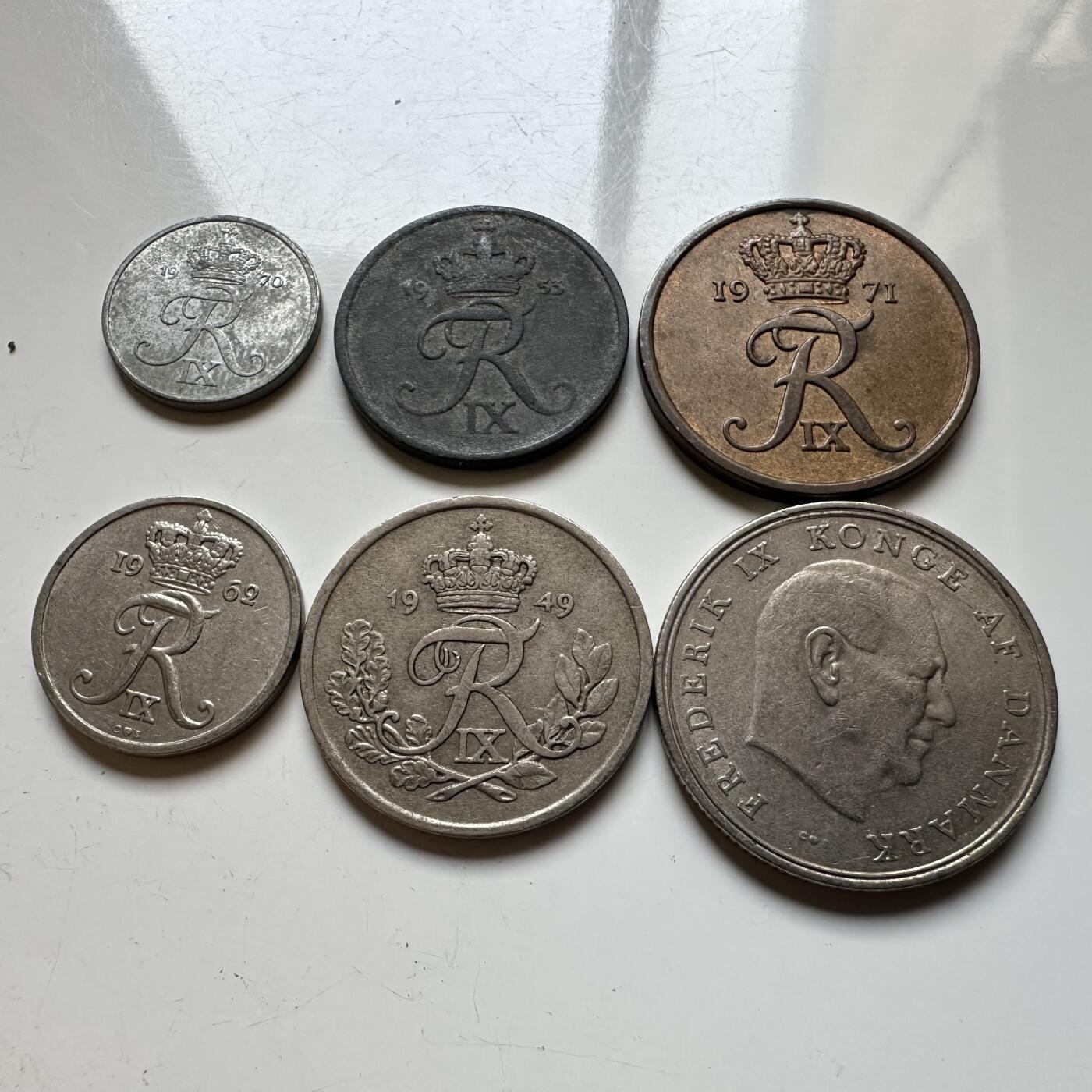 🌹外币初藏🌹🐯2026年第14场  每周二四六晚8️⃣点 接代拍