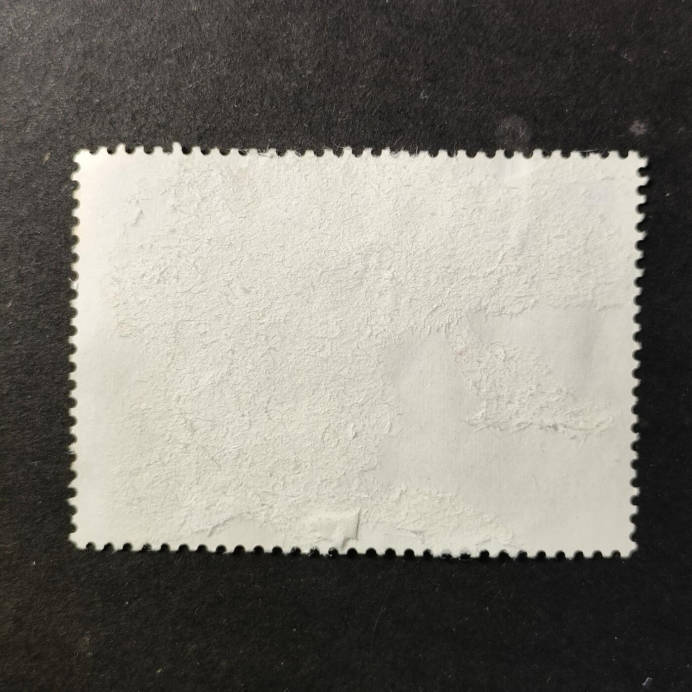 ↓君缘收藏728期☞钱币邮品↓无佣金、可寄存、满30元包邮  苏联邮票