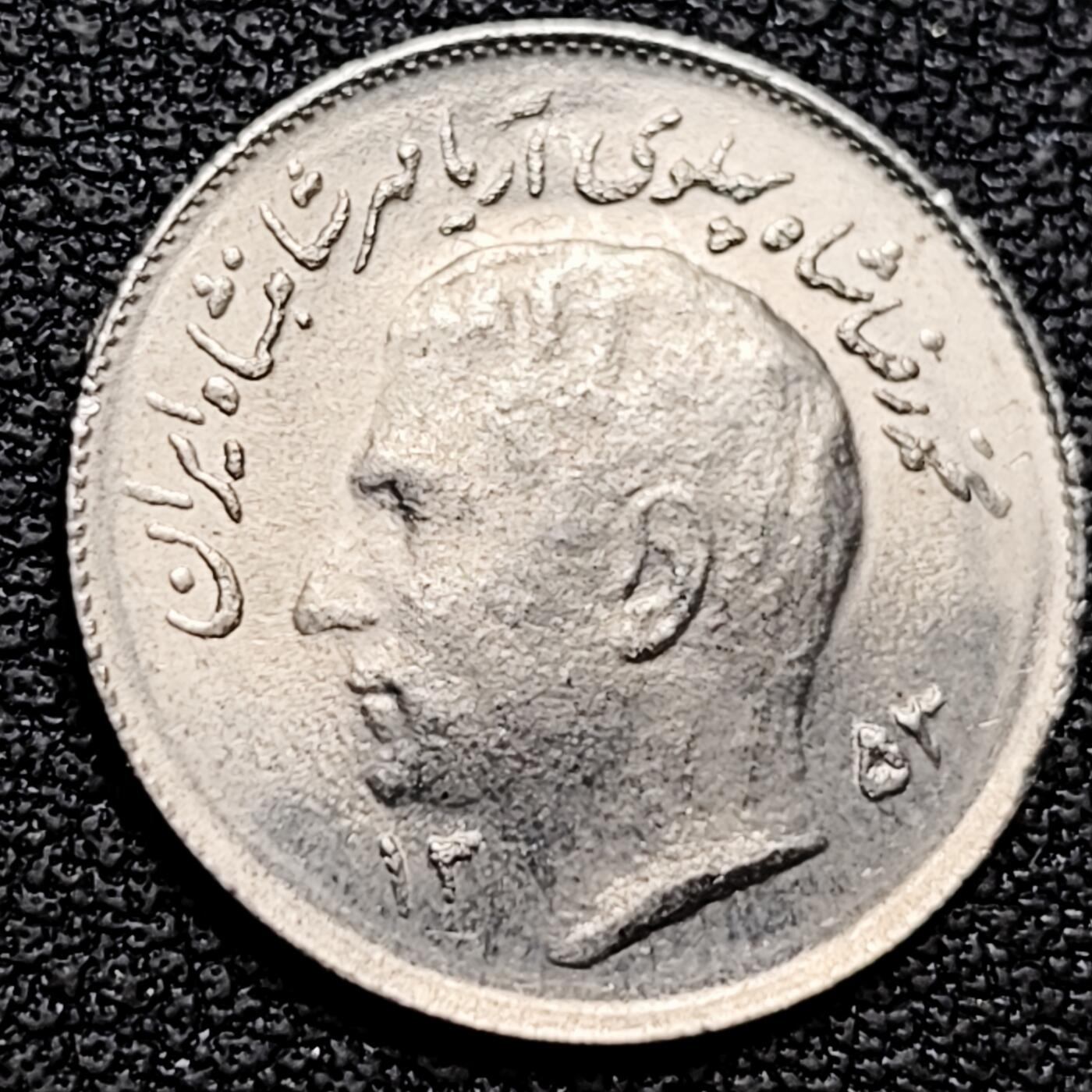 泉币菌-第180场- 精品福利场 。