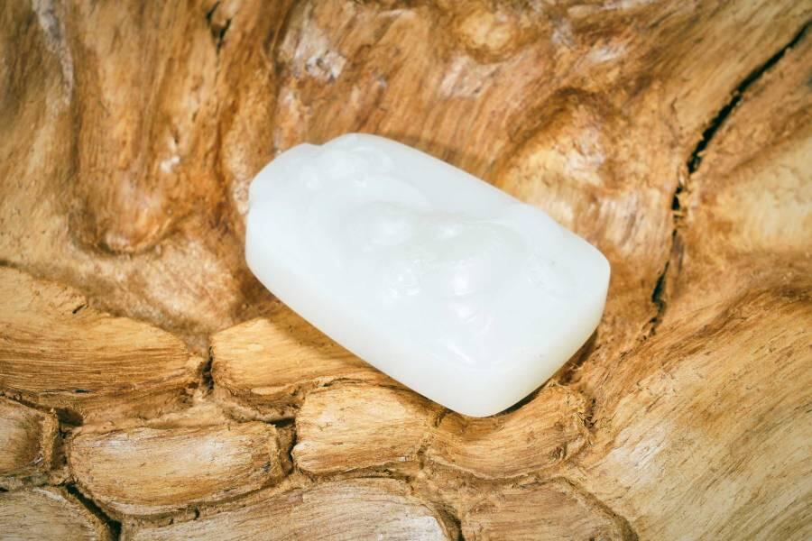 上海都达杂项专场十二（全场包邮】