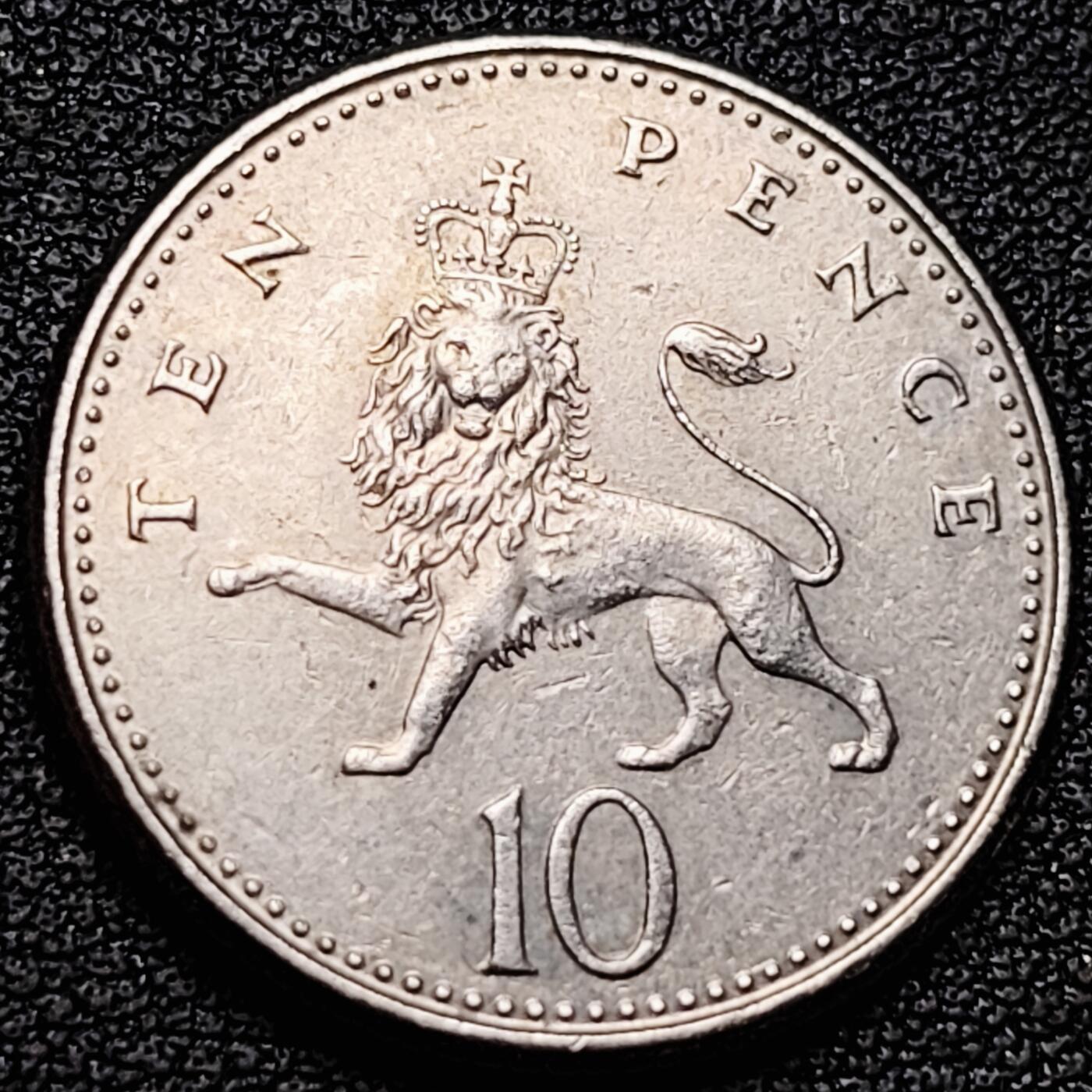 泉币菌-第180场- 精品福利场