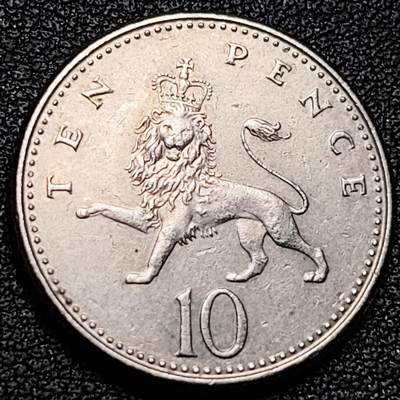 泉币菌-第180场- 精品福利场 - 。