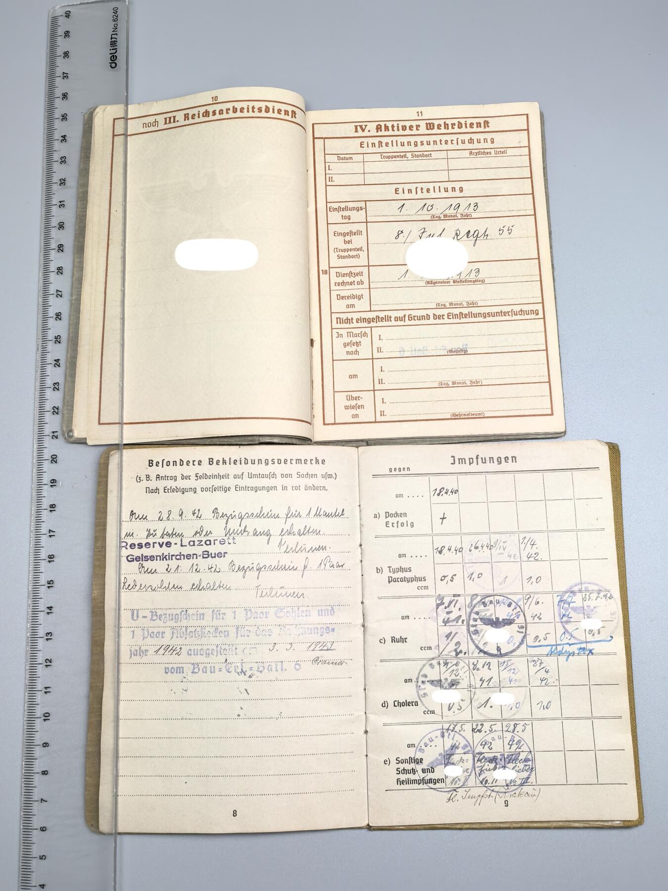 小驴勋章奖章收藏1月31日周六晚六点拍卖（珍爱和平，收藏战争，铭记历史，勿忘国耻，忠党爱国。有偿代拍，送拍规则在简介最后，参拍须阅读规则后再参拍，关系到运费包装发货时效真假辨别等关键信息，拍卖时不再发原图，看大图店主微信码在拍卖店铺介绍里）