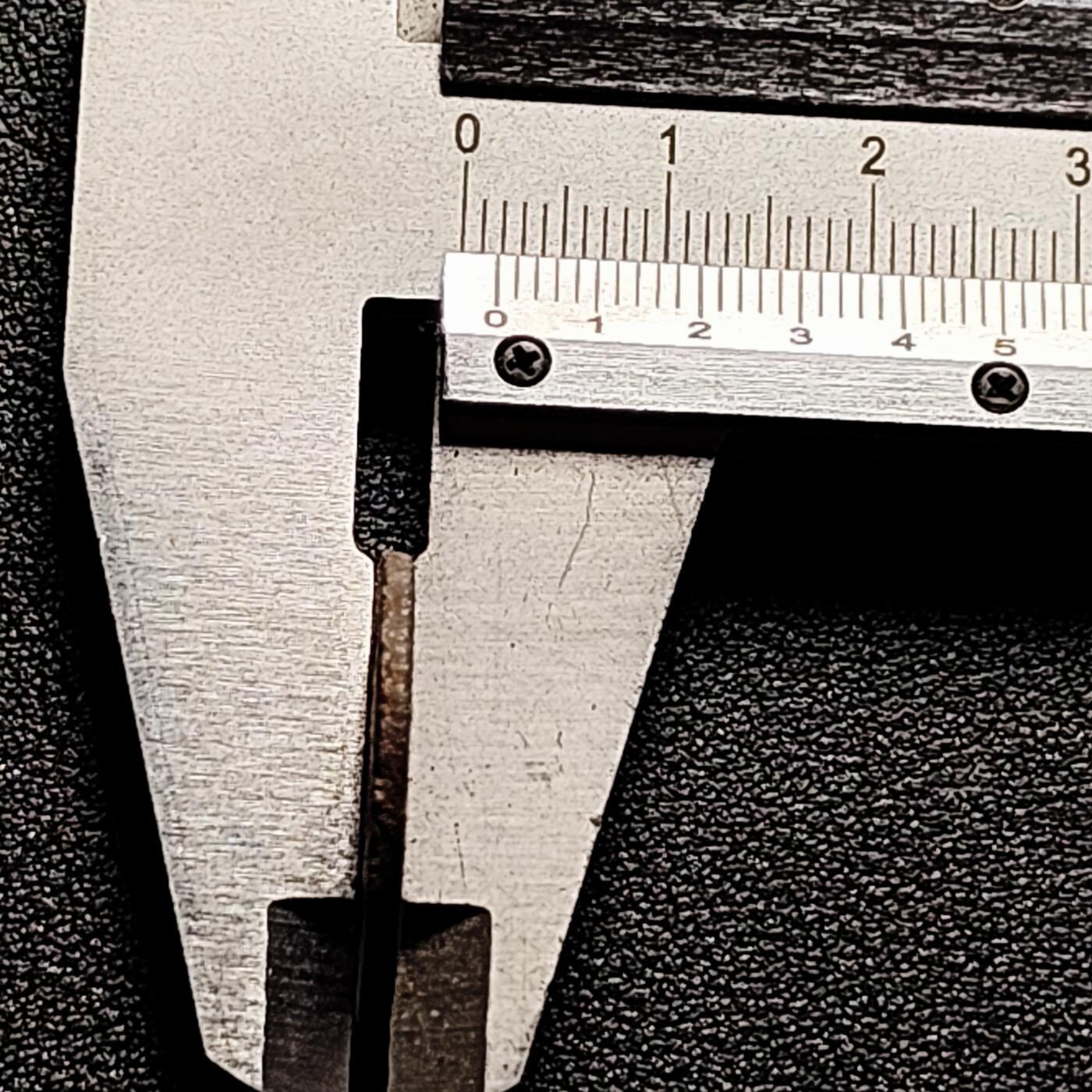 泉币菌-第180场- 精品福利场