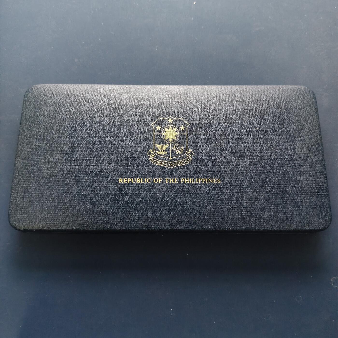 【全场包邮】纯粹捡漏拍499场-持续更新中