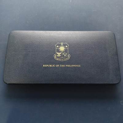 【全场包邮】纯粹捡漏拍499场-持续更新中 - 菲律宾