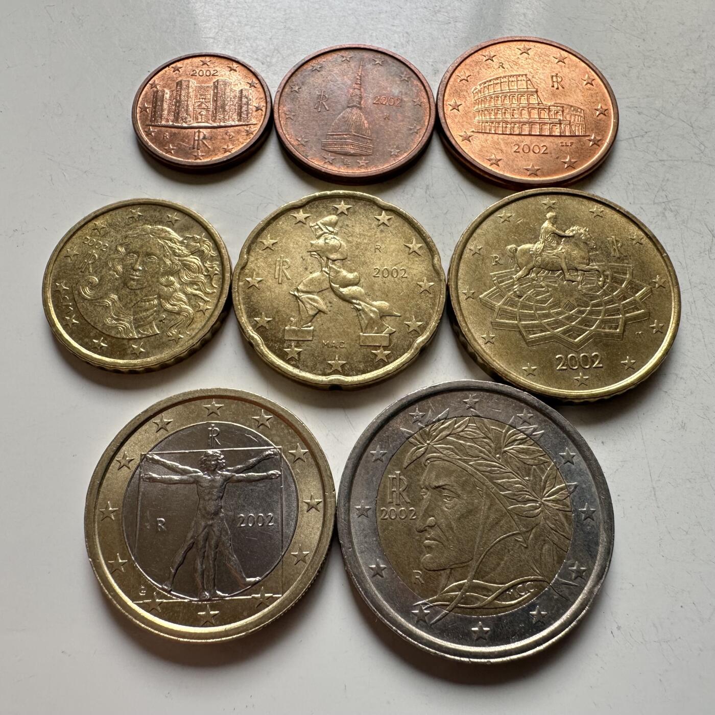 🌹外币初藏🌹🐯2026年第14场  每周二四六晚8️⃣点 接代拍