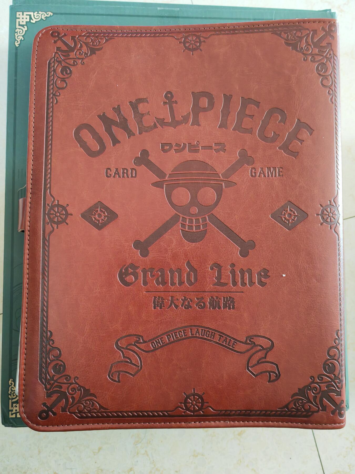 阳大大卡牌拍卖第96期（持续收拍品，周五晚上九点截拍，进群福利早知道）