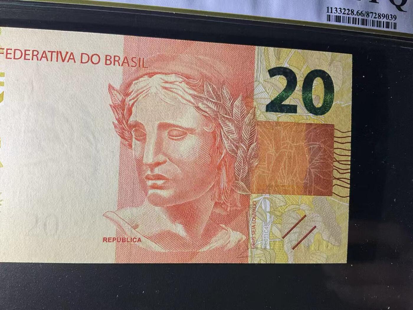 【礼羽收藏】🌏世界钱币拍卖第122期