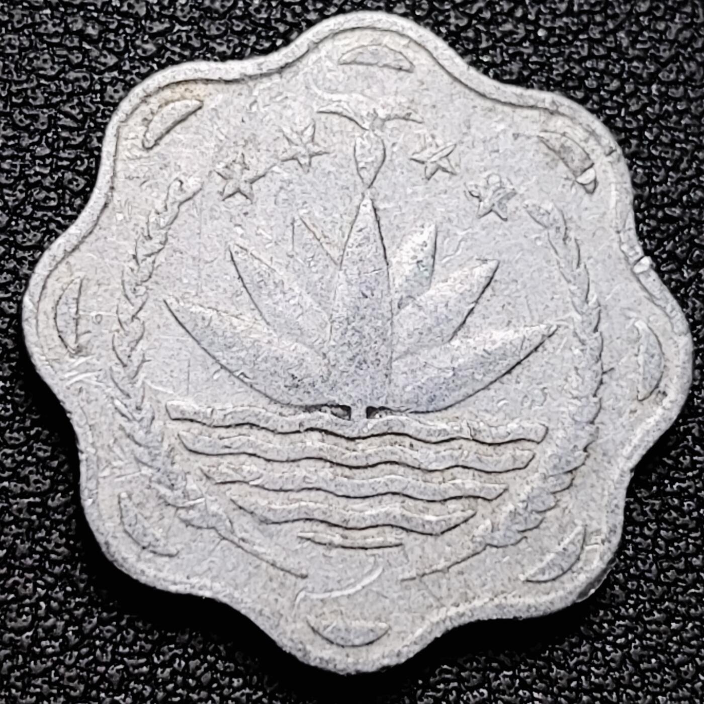 泉币菌-第180场- 精品福利场