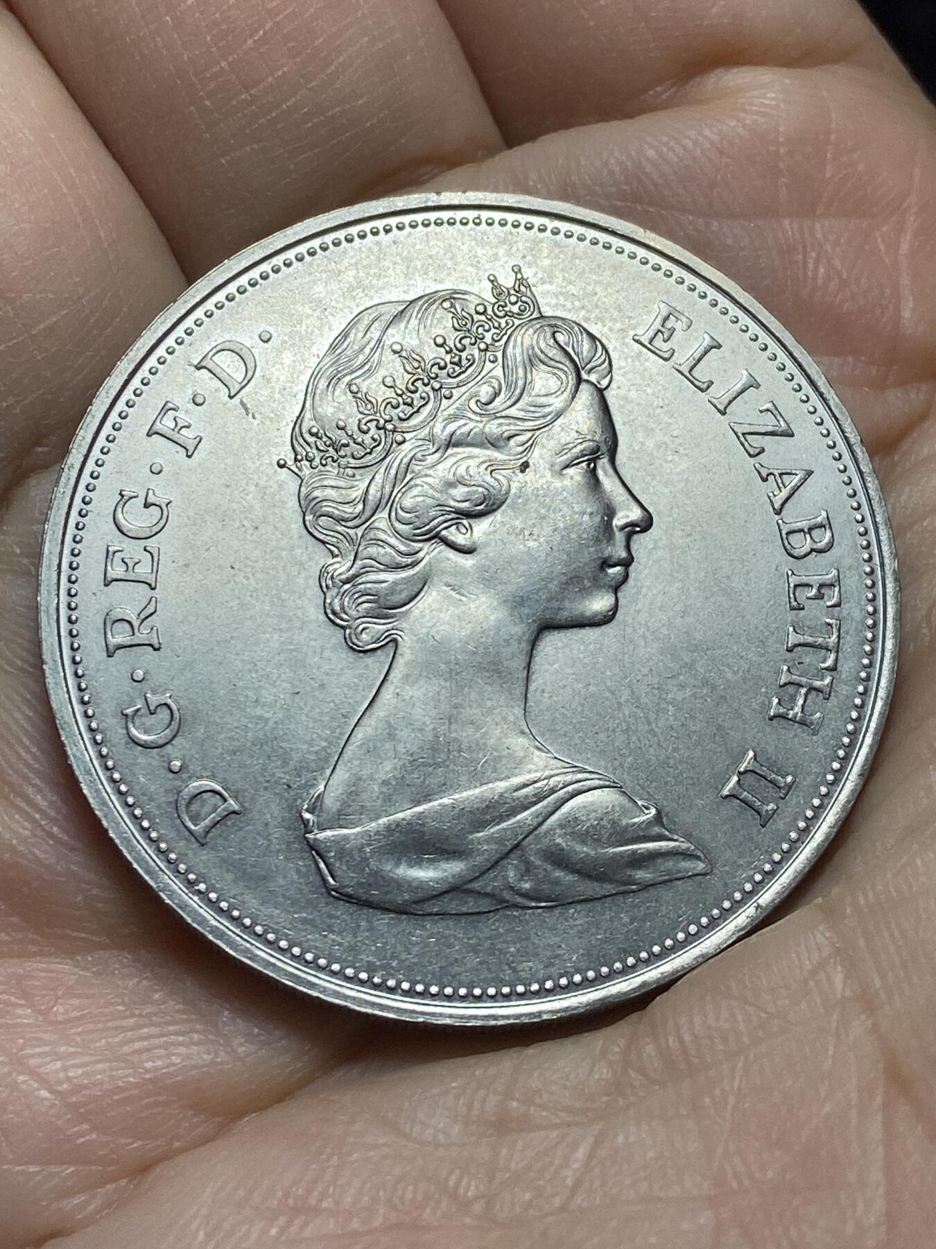 2026年第十六场(总第一百八十五场）外国好品散币场(免佣金)