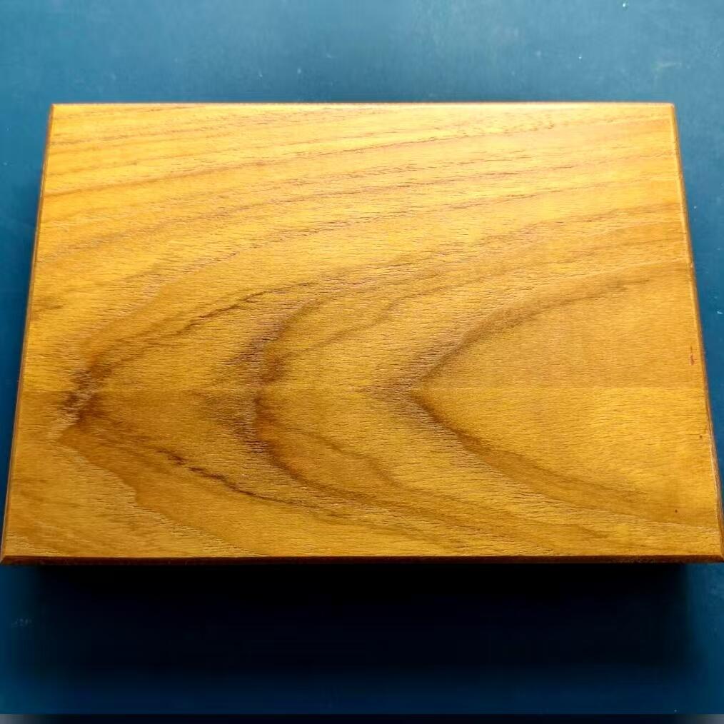 长老汇蛇年精选第九十七场拍卖 新加坡1977年官方封装精制套币 盒证齐全 豪华木盒 量3500