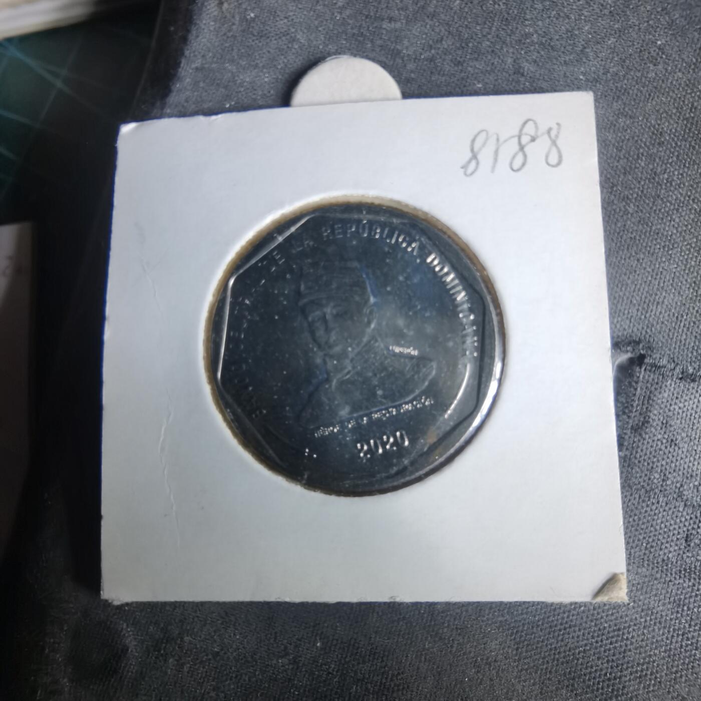 沼泽如烟--第981场