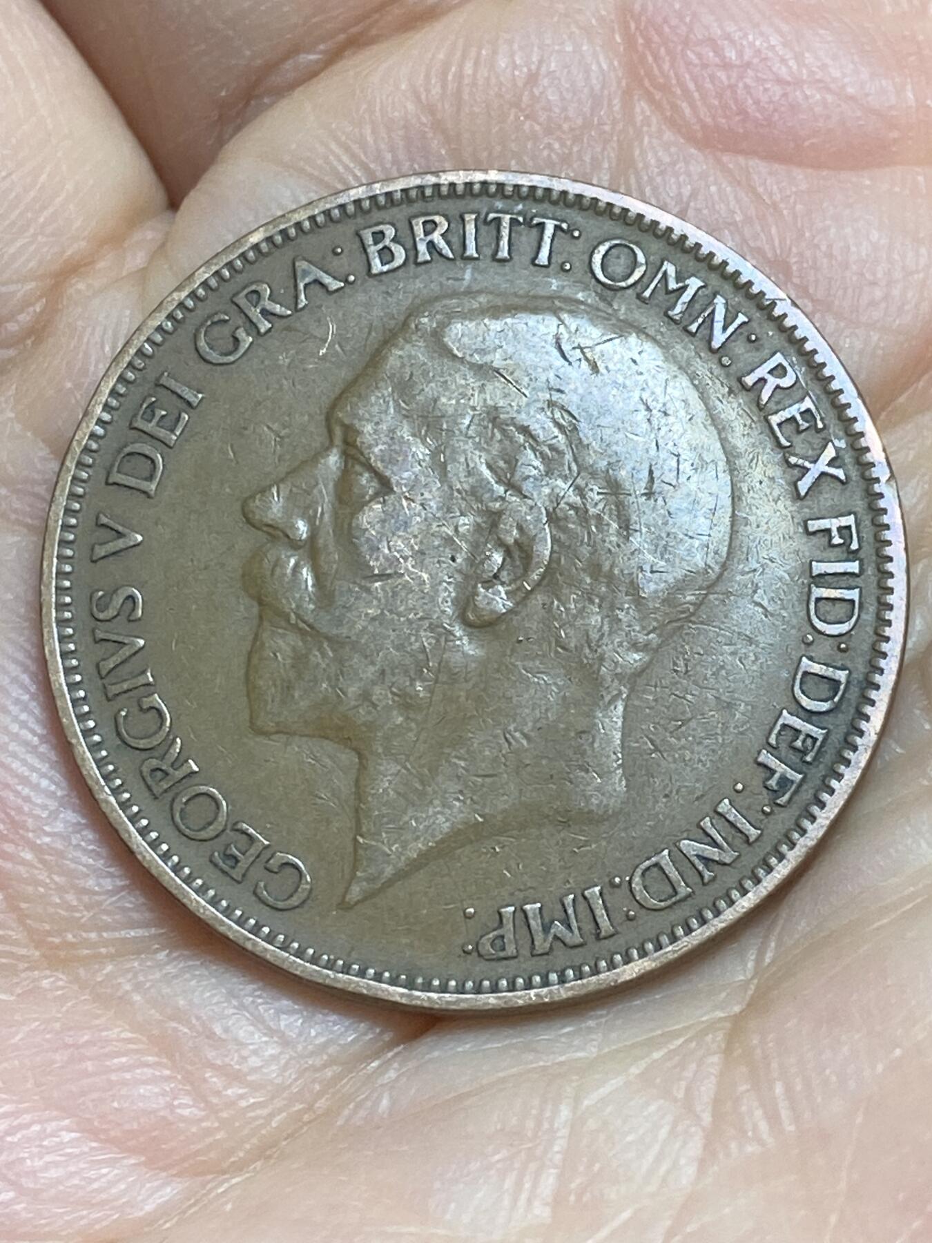 2026年第十六场(总第一百八十五场）外国好品散币场(免佣金)