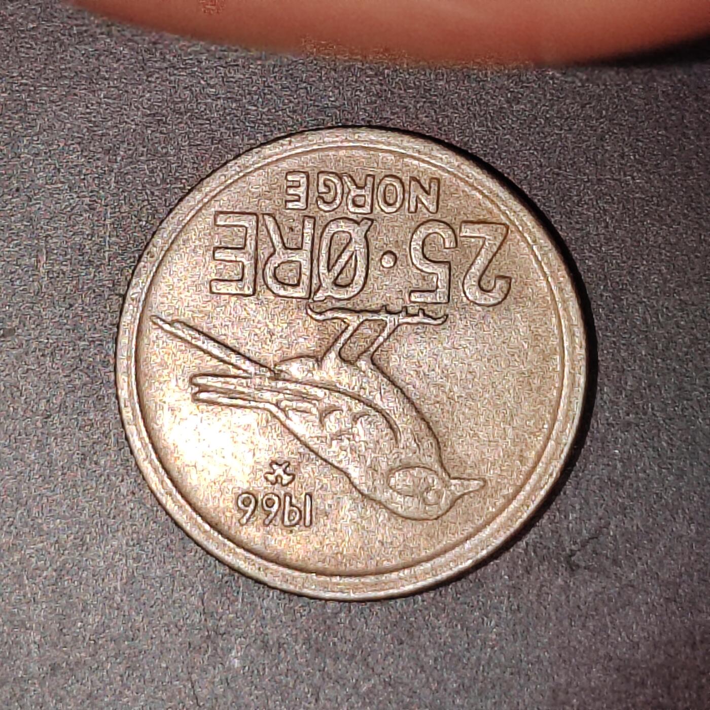 2026C2逸泉钱币C2世界各国纸钞钱币纪念币专场第七场C2 1-420