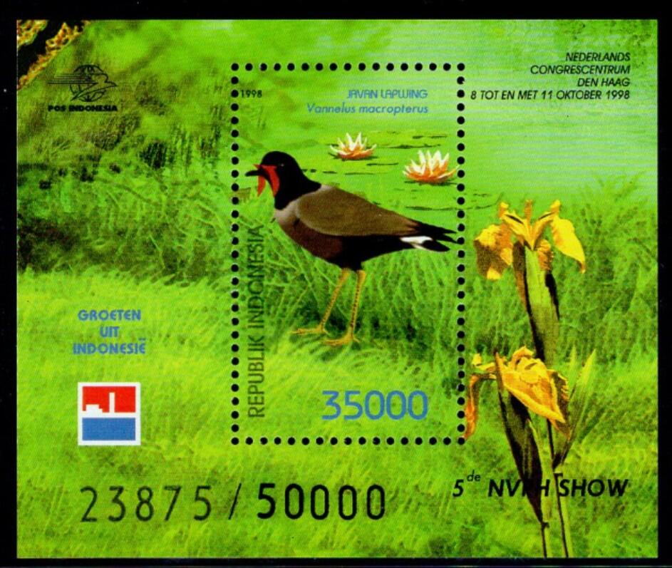 洪涛臻品批发群 精选邮票限时拍卖第1243期 