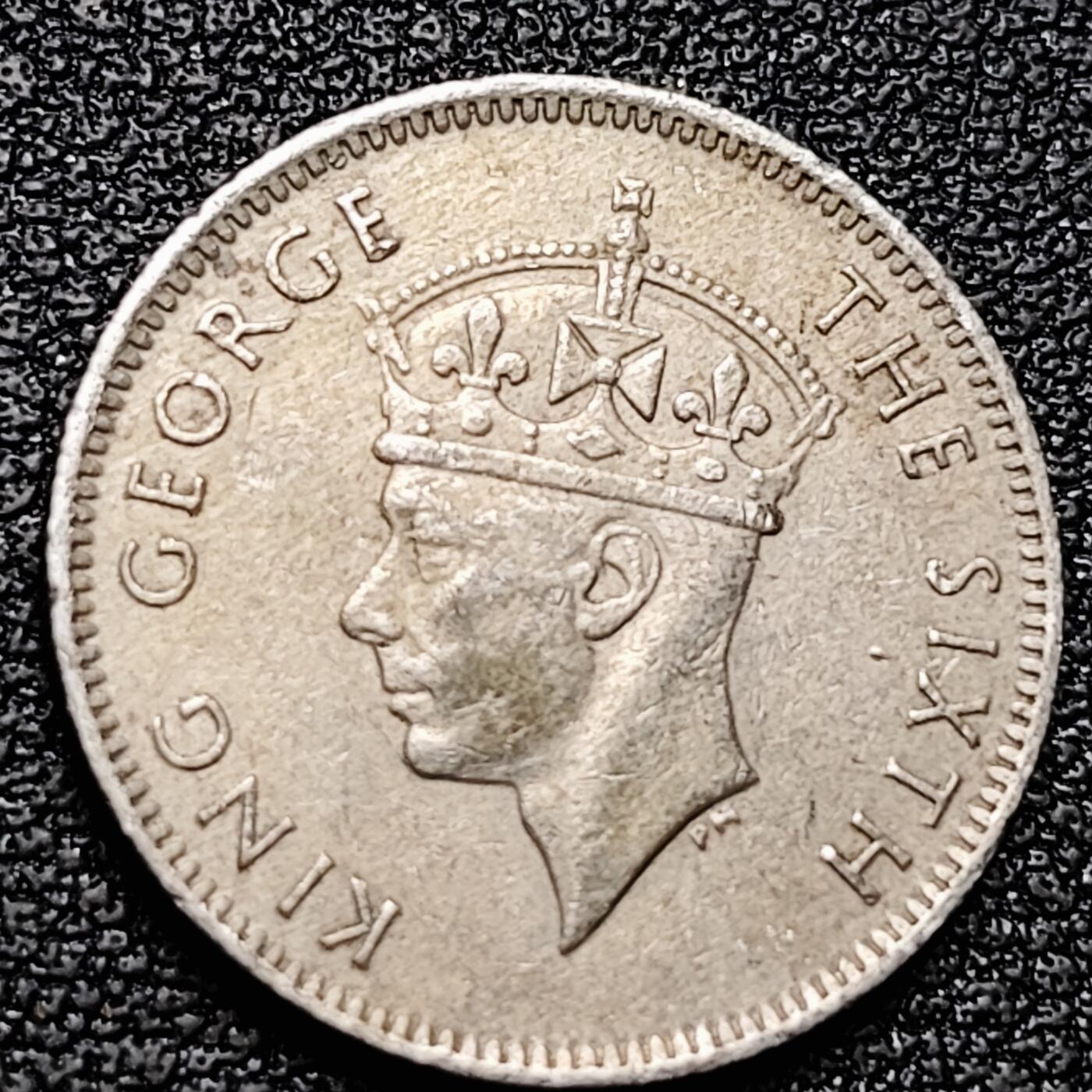 泉币菌-第180场- 精品福利场 。