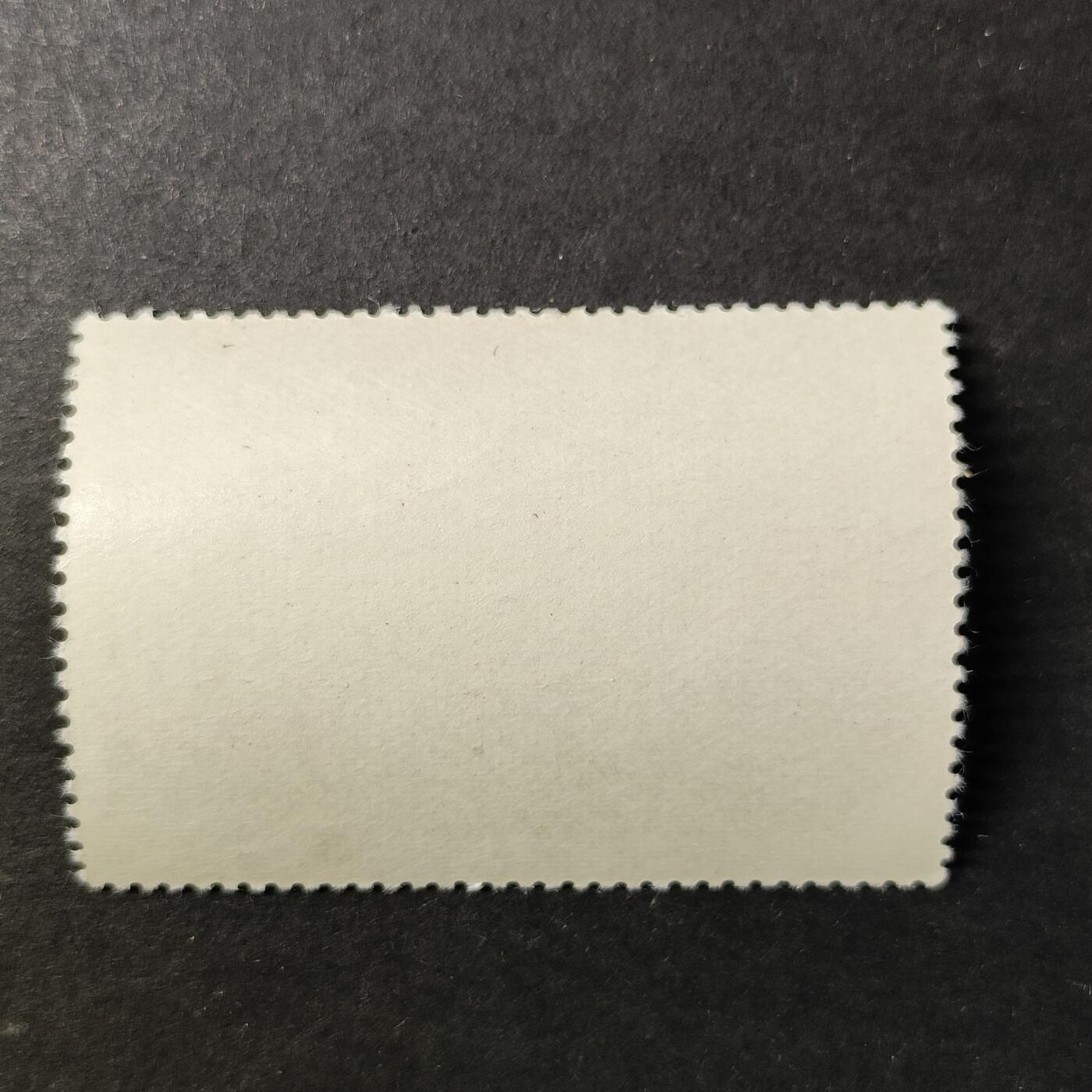 ↓君缘收藏728期☞钱币邮品↓无佣金、可寄存、满30元包邮  苏联邮票