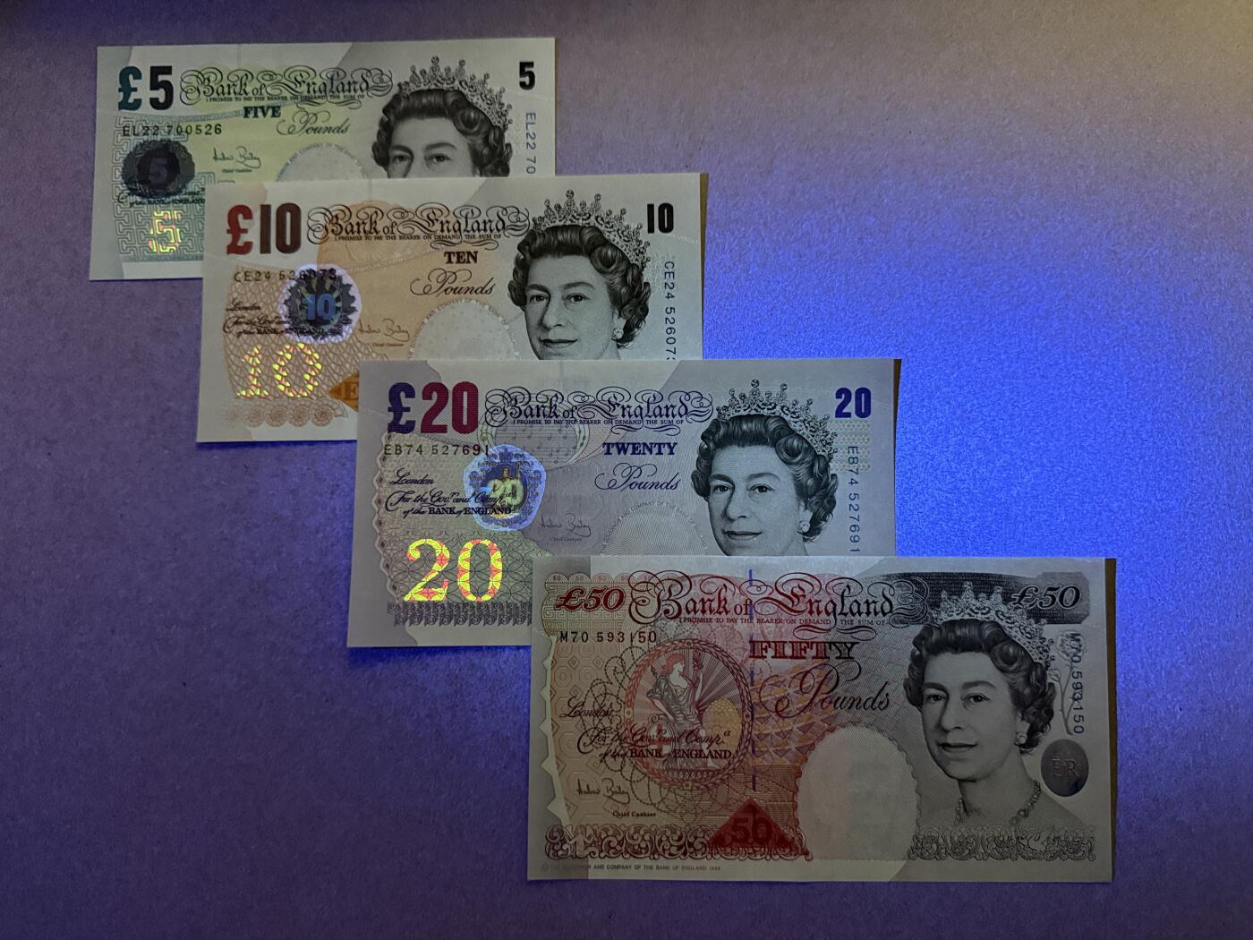 《艾美收藏》第230期-2.1周日外币年前精品场