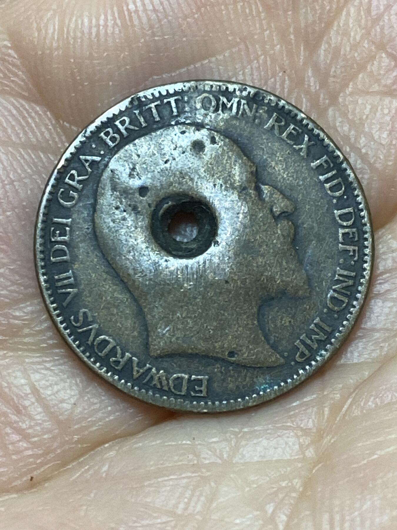 2026年第十六场(总第一百八十五场）外国好品散币场(免佣金)