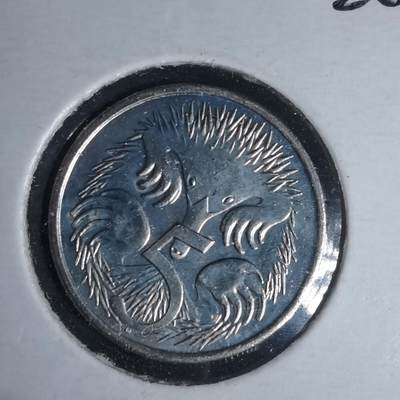 沼泽如烟--第981场 - 澳大利亚2020年五分