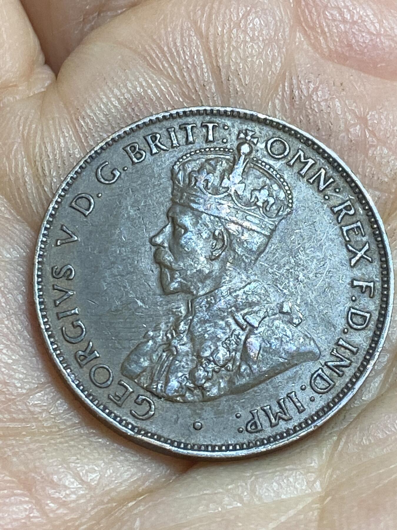 2026年第十六场(总第一百八十五场）外国好品散币场(免佣金)