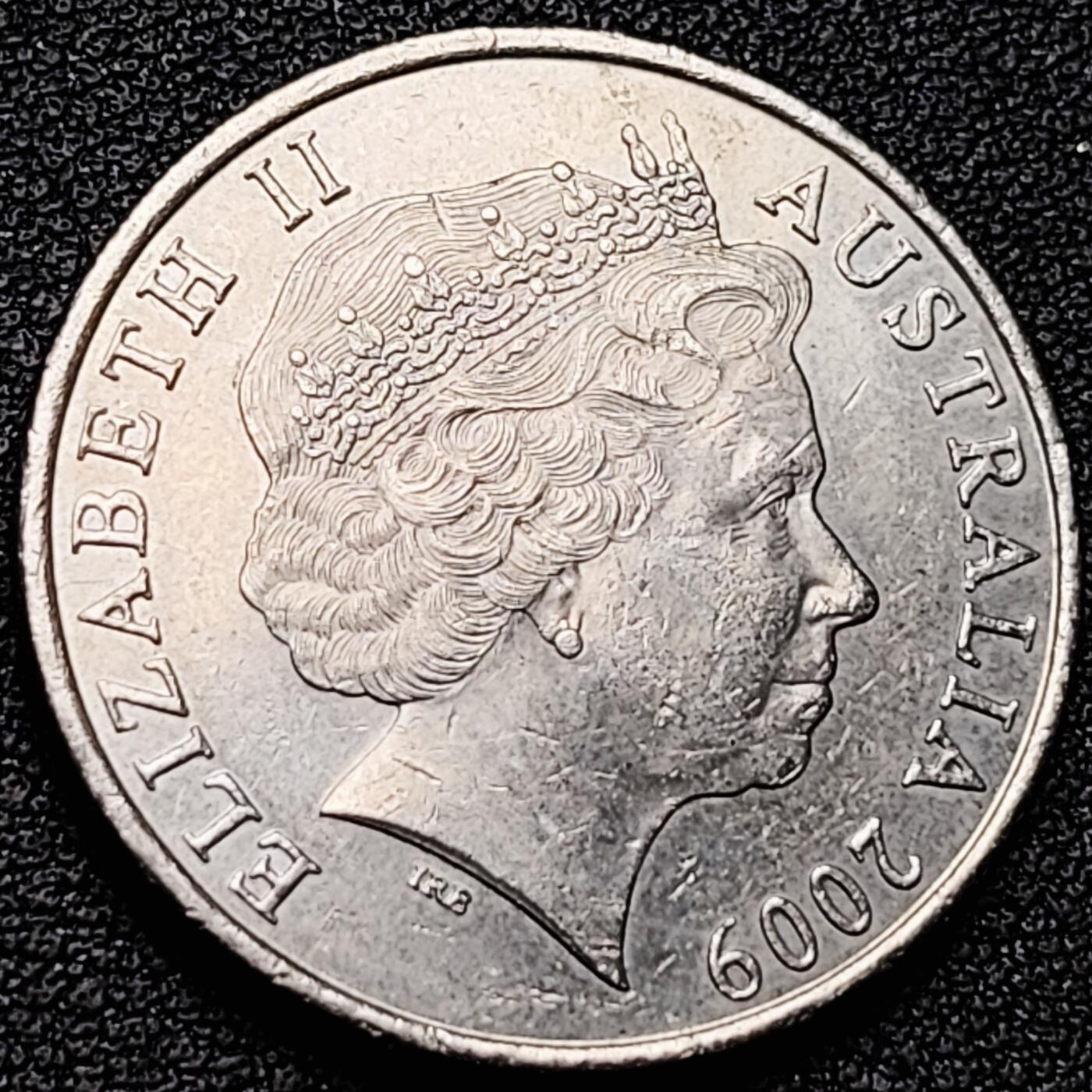 泉币菌-第180场- 精品福利场 。