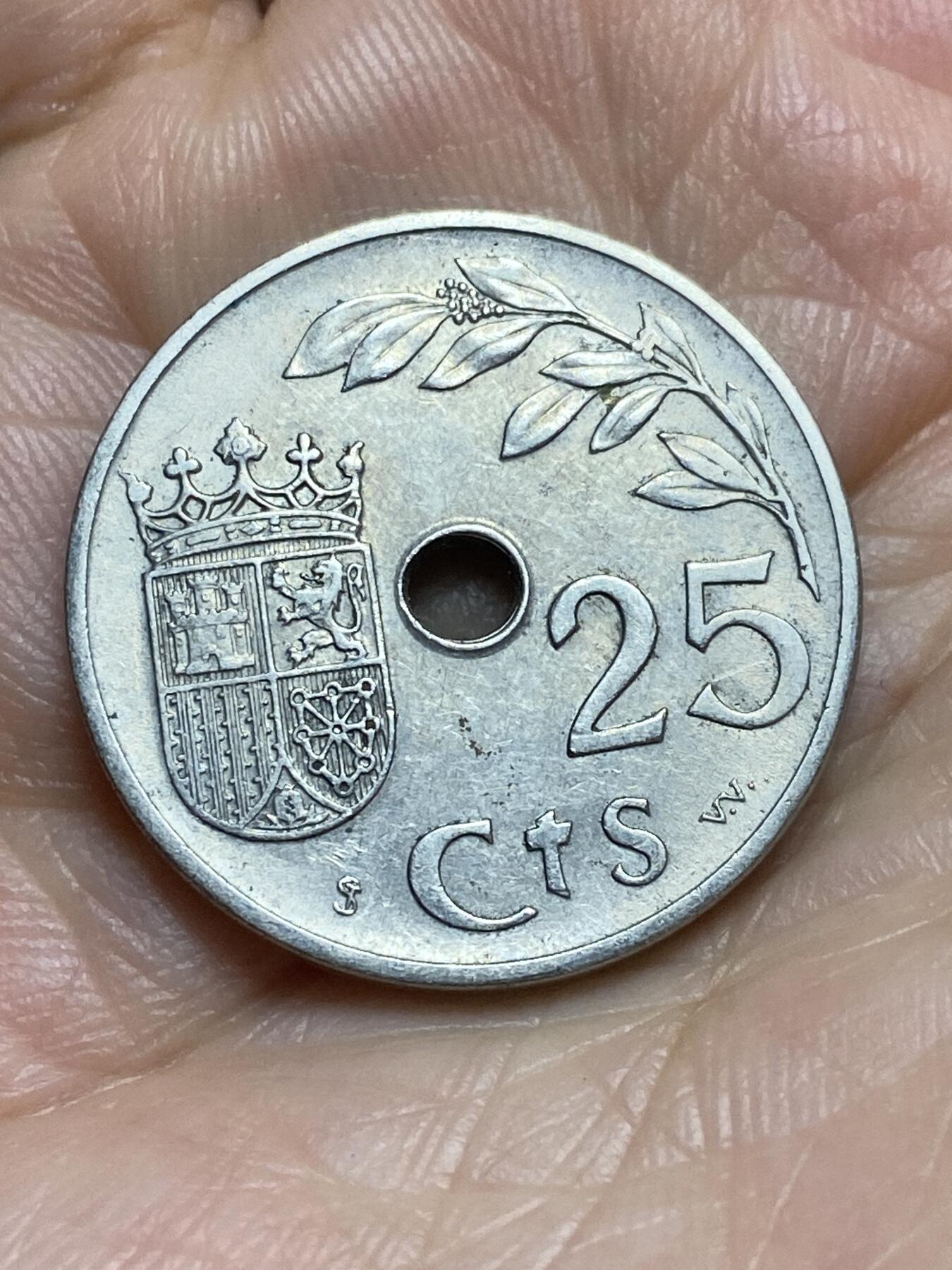 2026年第十六场(总第一百八十五场）外国好品散币场(免佣金)