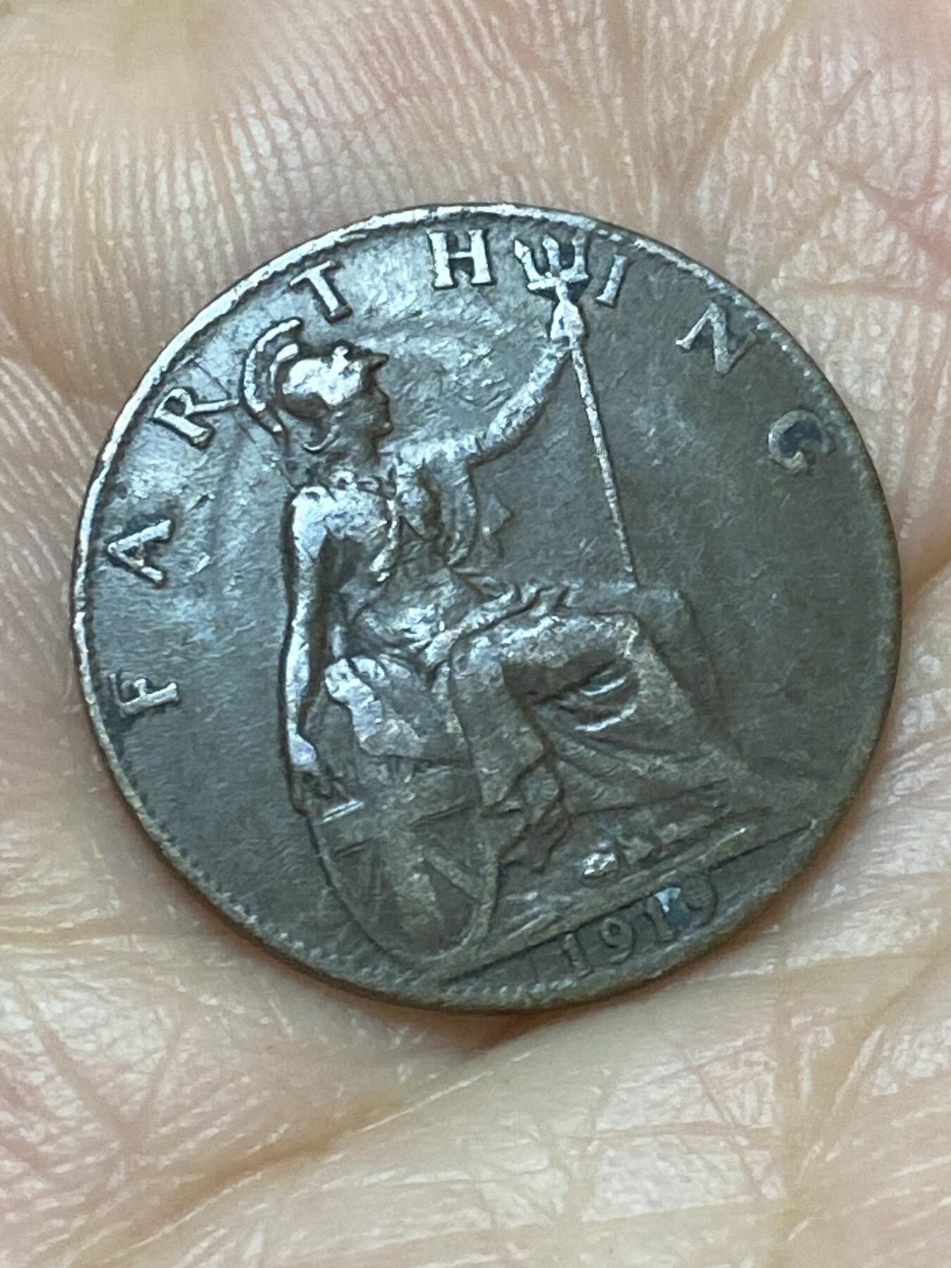 2026年第十六场(总第一百八十五场）外国好品散币场(免佣金)