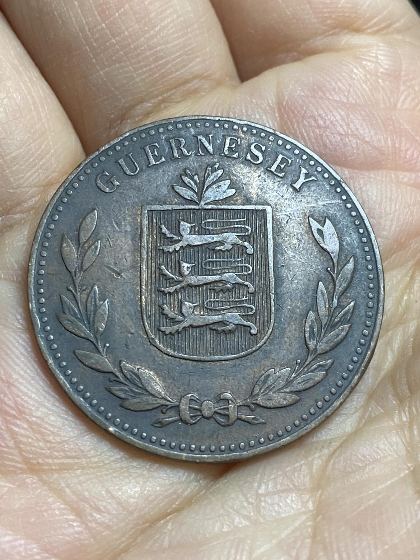 2026年第十六场(总第一百八十五场）外国好品散币场(免佣金)