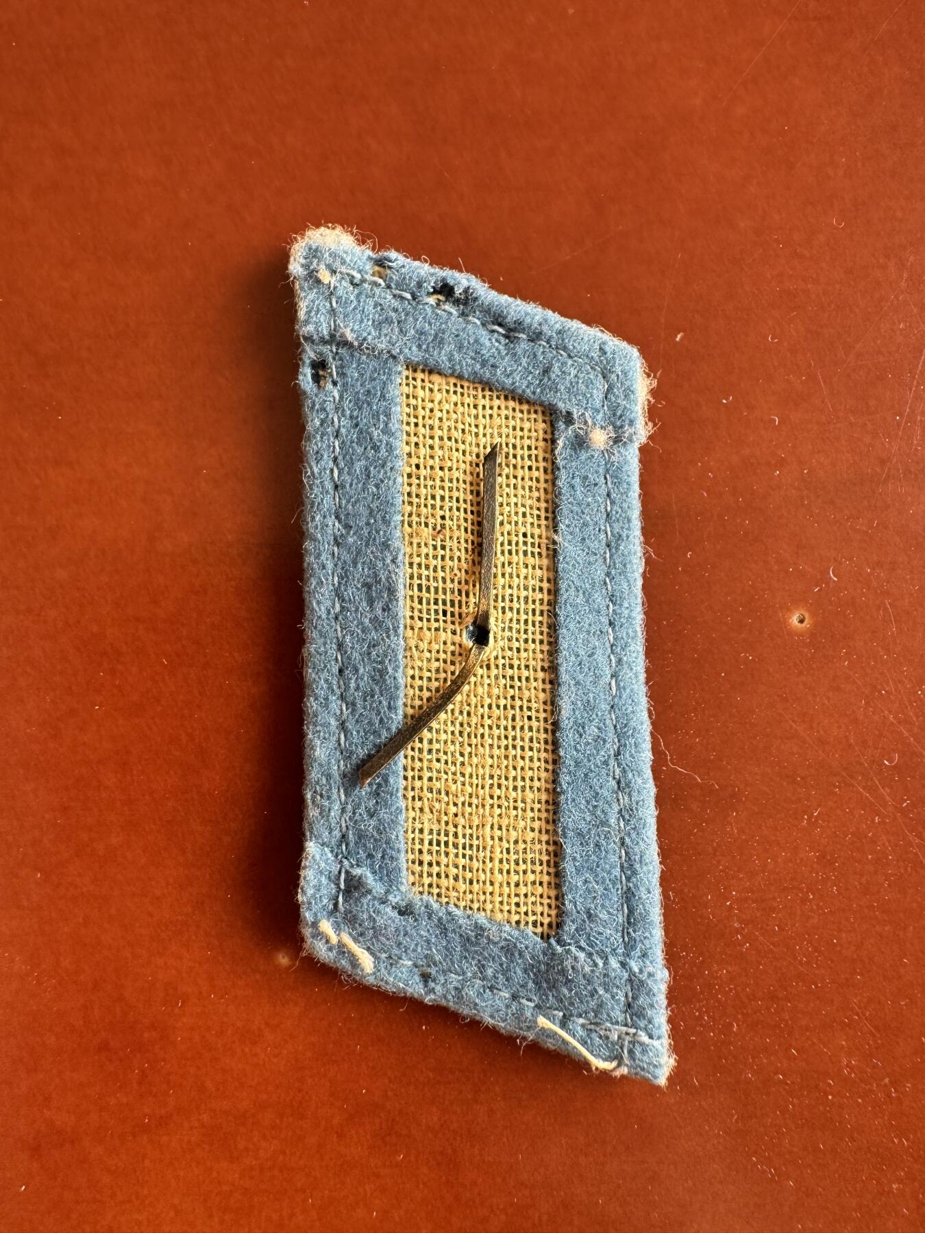 五哥徽章群   31号周六晚上八点4群联拍 单边