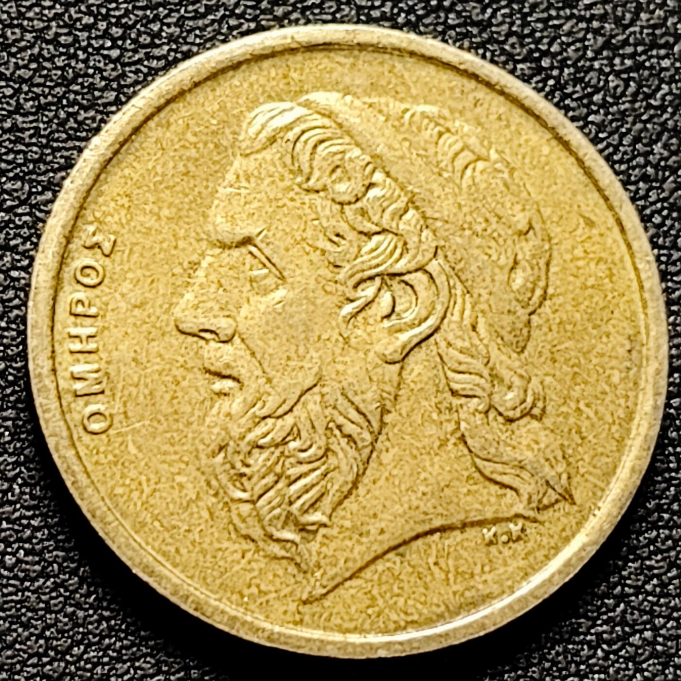 泉币菌-第180场- 精品福利场