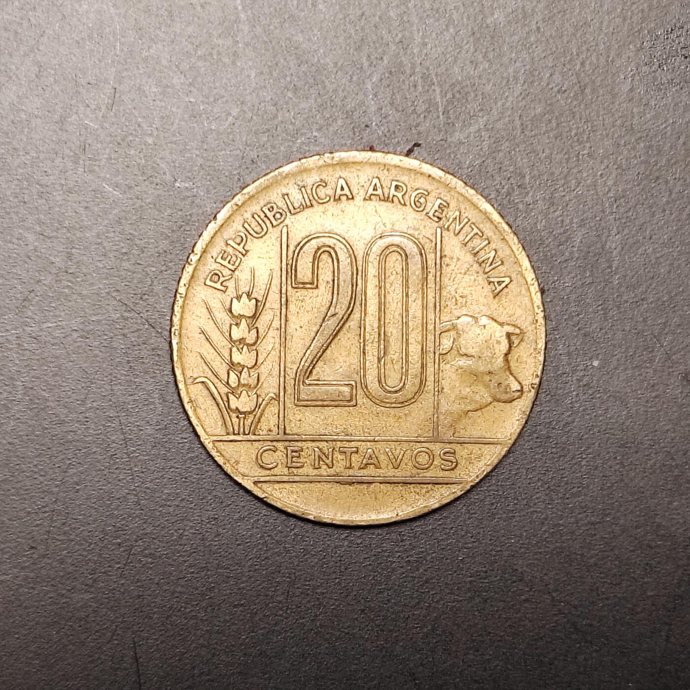 2026C2逸泉钱币C2世界各国纸钞钱币纪念币专场第七场C2 1-420