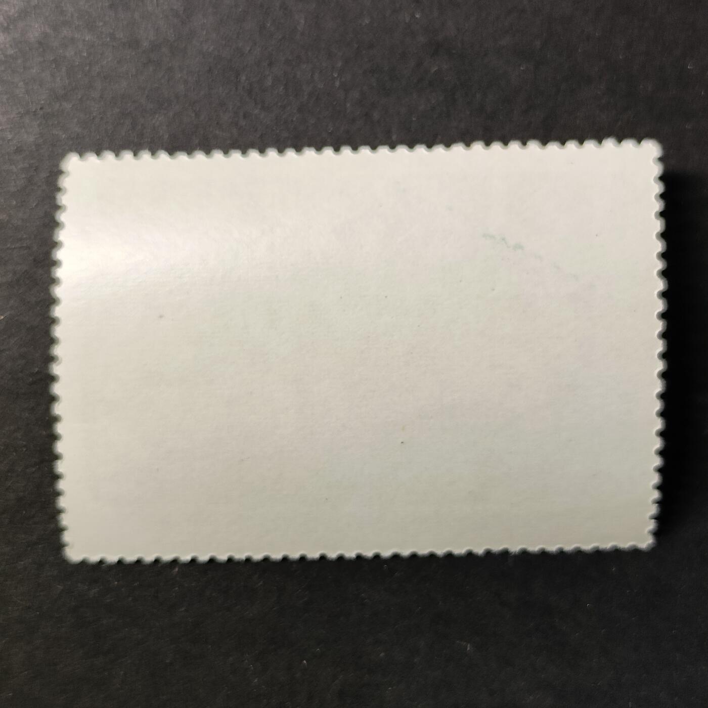 嘉禾收藏    【第454期】            无佣金、可寄存、满30元包邮 苏联邮票