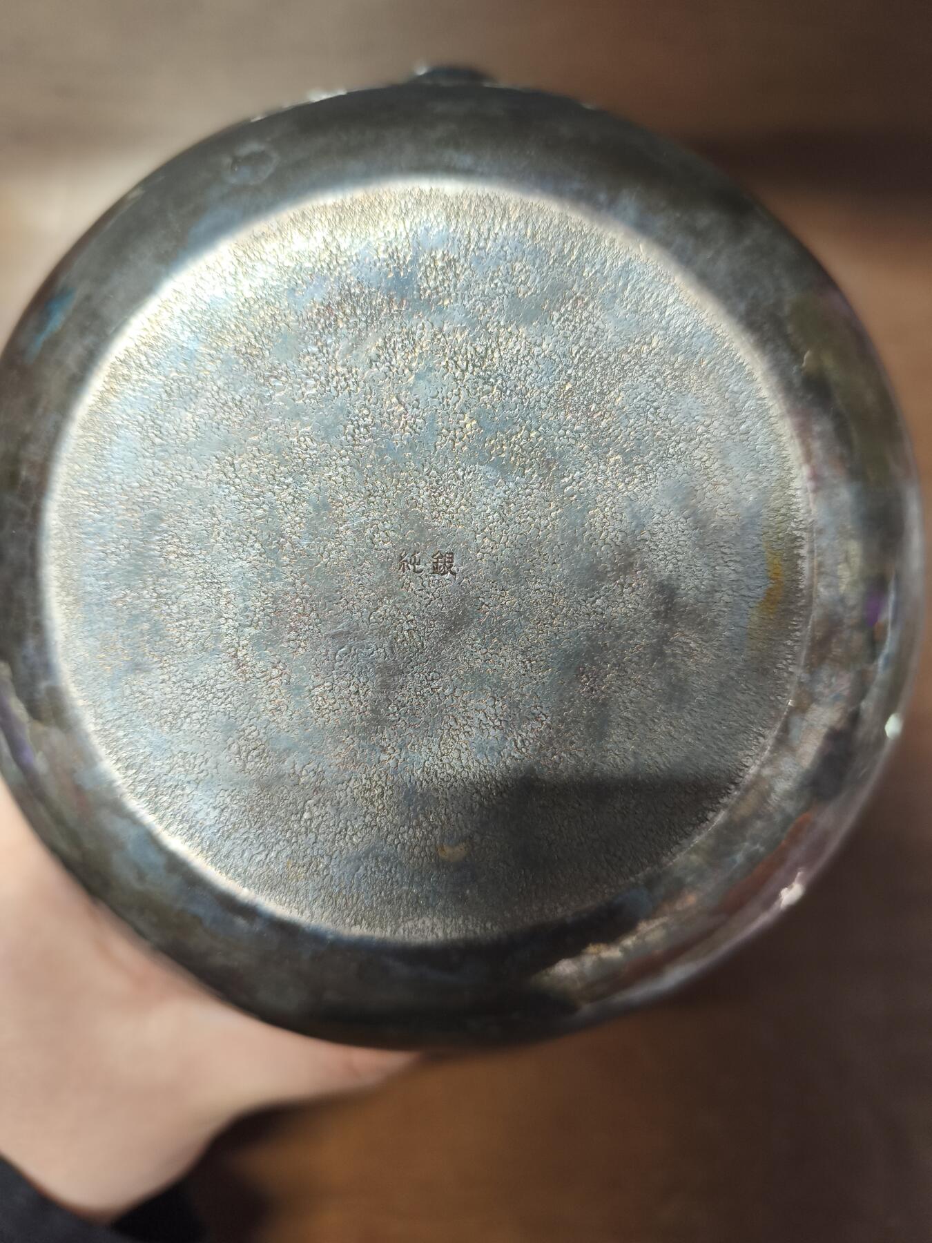 海外回流精品专场1.31