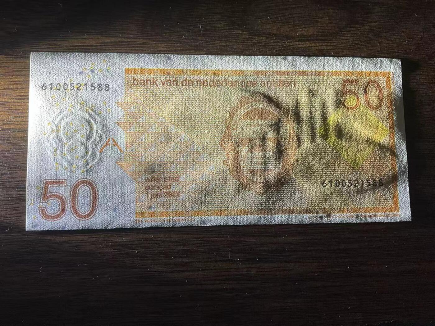 【礼羽收藏】🌏世界钱币拍卖第122期