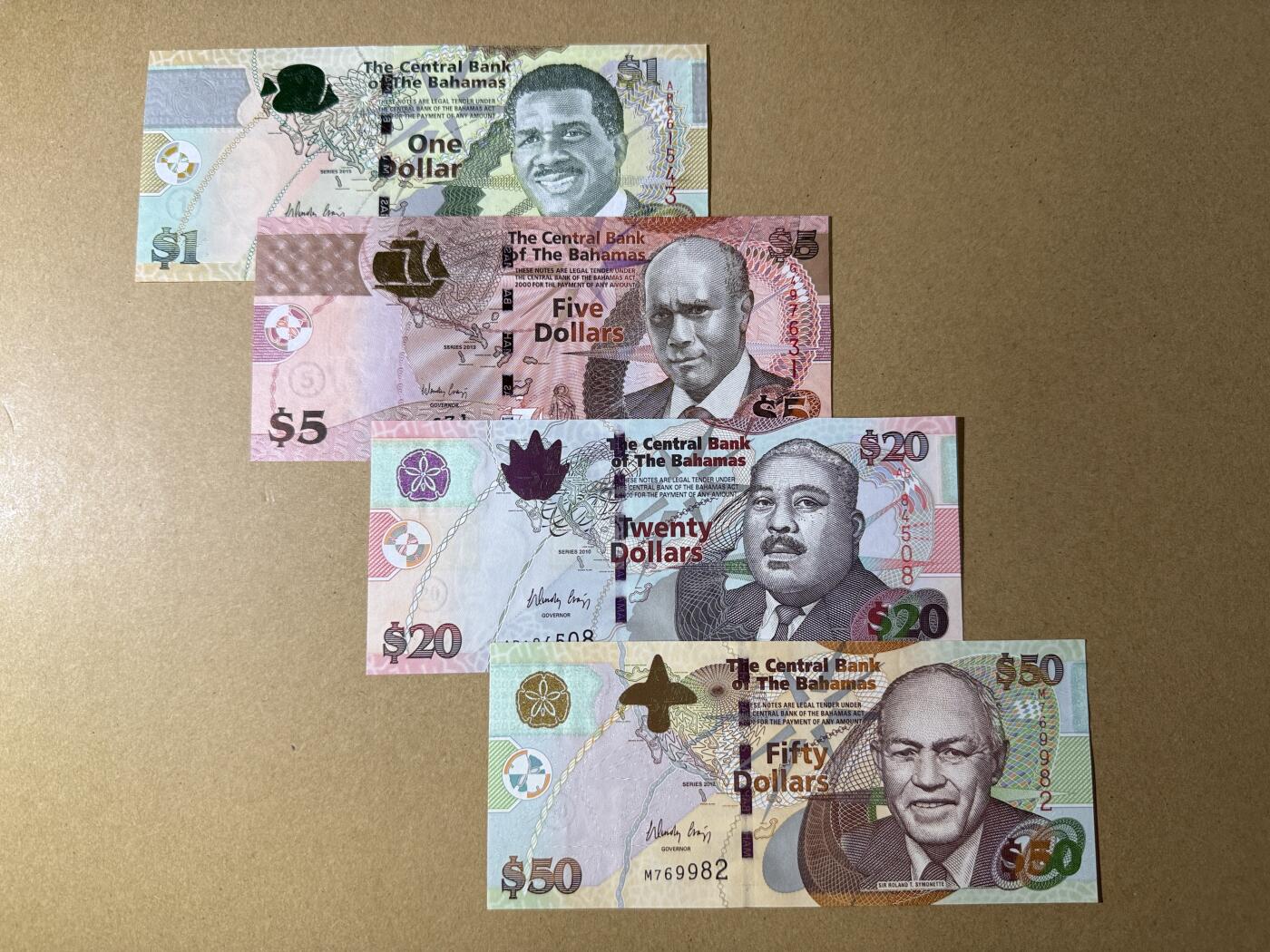 《艾美收藏》第230期-2.1周日外币年前精品场