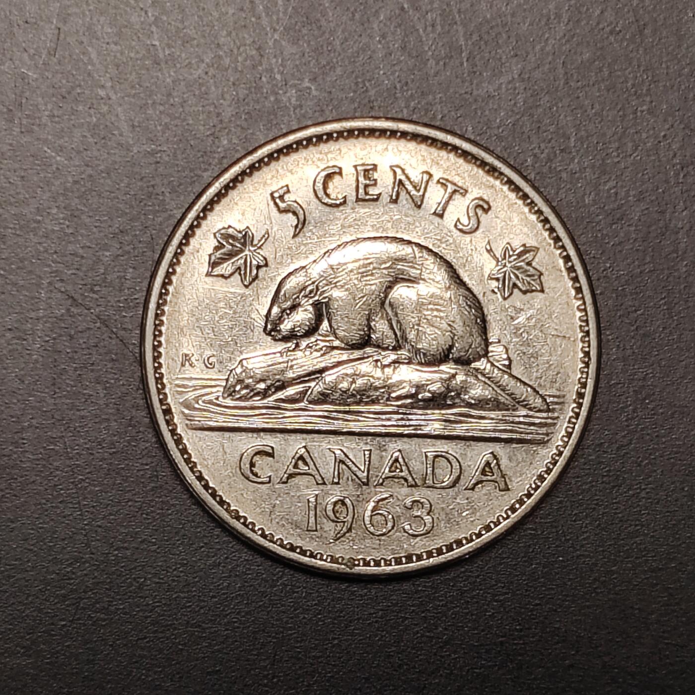 2026C2逸泉钱币C2世界各国纸钞钱币纪念币专场第七场C2 1-420 337加拿大硬币