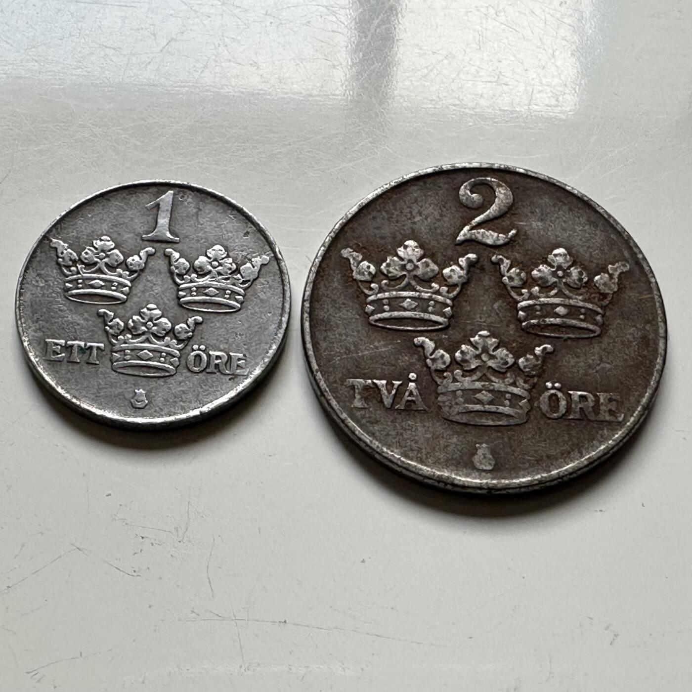 🌹外币初藏🌹🐯2026年第14场  每周二四六晚8️⃣点 接代拍