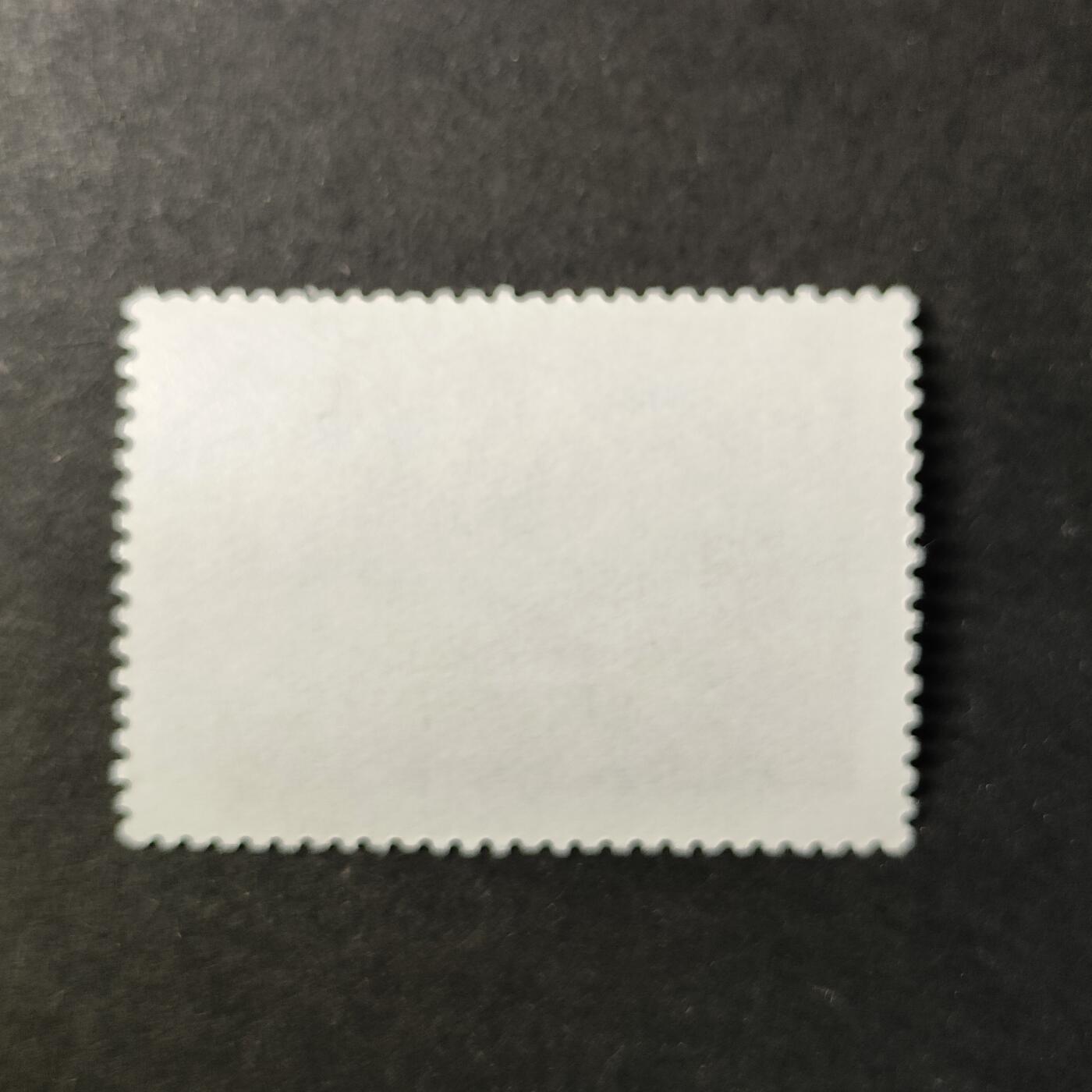 嘉禾收藏    【第454期】            无佣金、可寄存、满30元包邮 苏联邮票