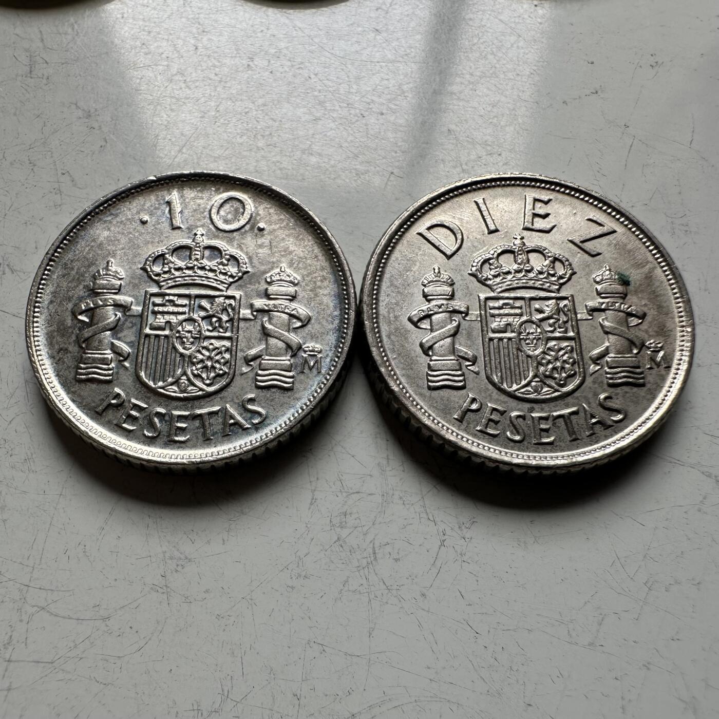 🌹外币初藏🌹🐯2026年第14场  每周二四六晚8️⃣点 接代拍