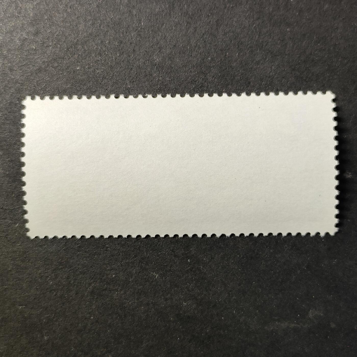 嘉禾收藏    【第454期】            无佣金、可寄存、满30元包邮 苏联邮票