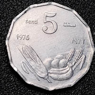 泉币菌-第180场- 精品福利场 - 。