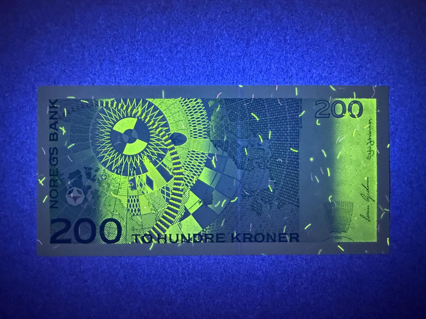 《艾美收藏》第230期-2.1周日外币年前精品场