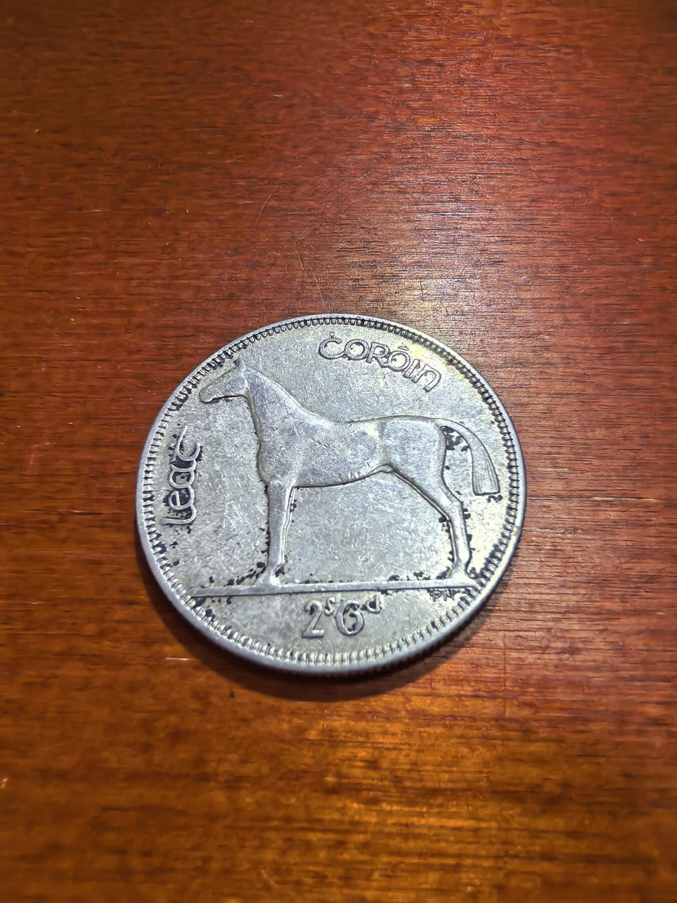 长老汇蛇年精选第九十七场拍卖