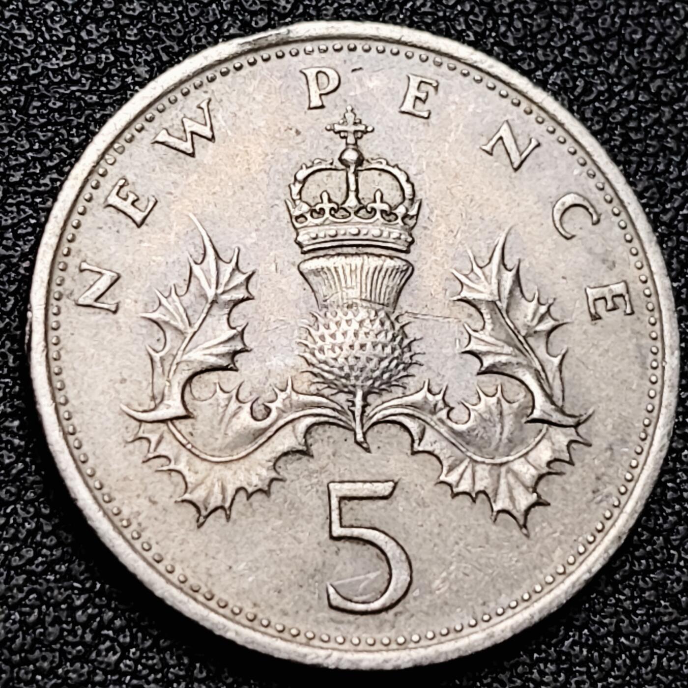 泉币菌-第180场- 精品福利场