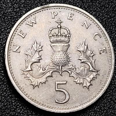 泉币菌-第180场- 精品福利场 - 。