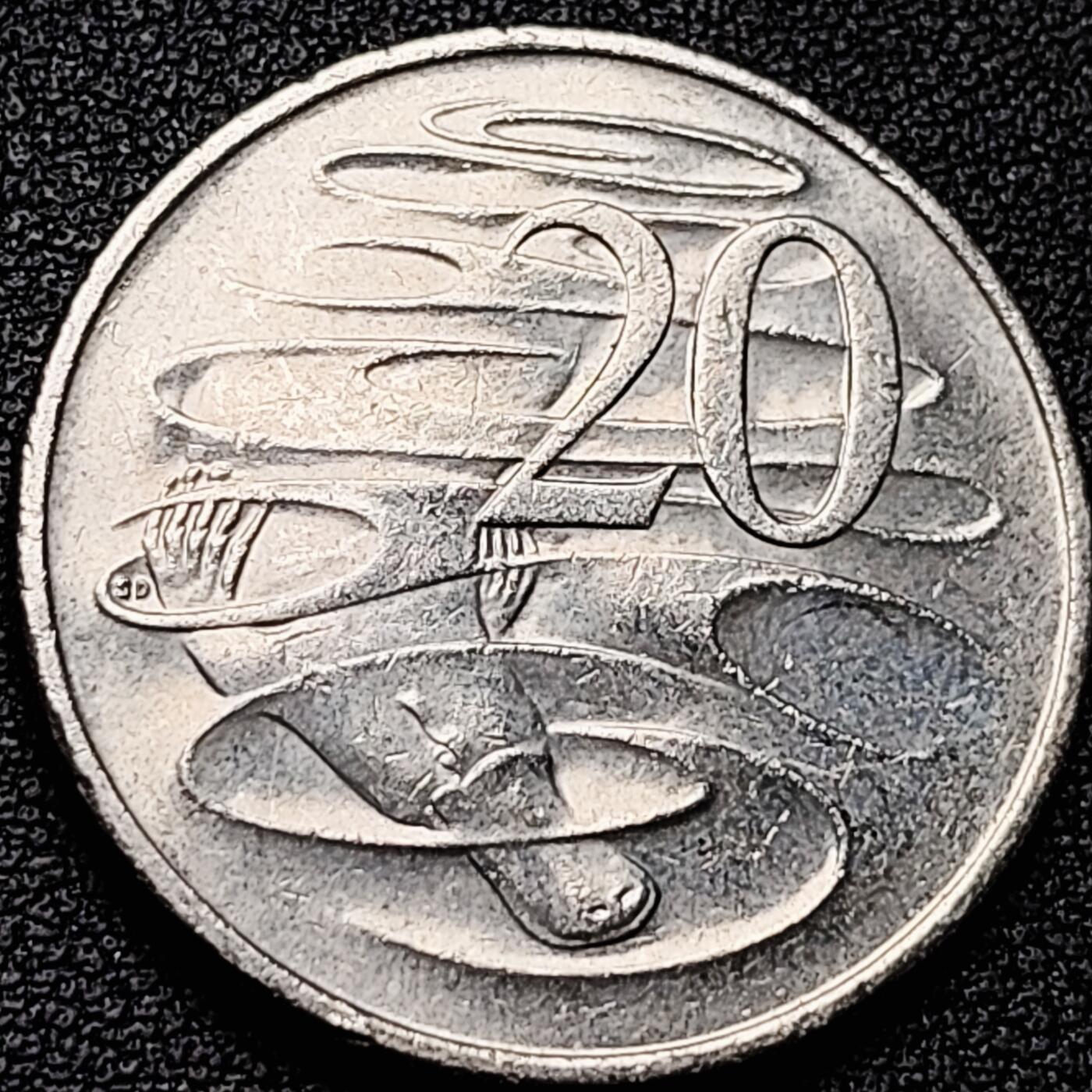 泉币菌-第180场- 精品福利场 。