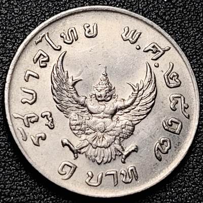 泉币菌-第180场- 精品福利场 - 。